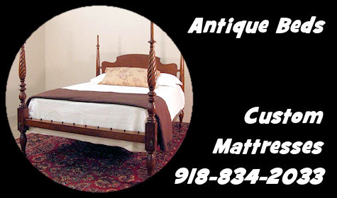 Mattress Tulsa 918 834 2033 Ok 74115 Mattress Tulsa 918 834 2033