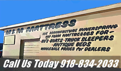 Mattress Tulsa 918 834 2033 Ok 74115 Mattress Tulsa